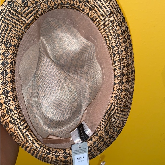 Hats - Picture 3 of 5